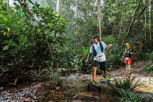 BIB: 
                            <button type="button" onclick="openModal(22349681)" class="btn btn-primary btn-sm float-right btn-popup" data-toggle="modal" data-target=".modal-high-quality">
                        <i class="fas fa-shopping-cart"></i> Add to Cart
                    </button>
                                            <button type="button" onclick="isThisMe(22349681, true)" class="btn btn-success btn-sm float-right btn-popup btn-isme hidden" data-toggle="tooltip" data-placement="bottom" title="นี่คือรูปของคุณใช่ไหม คลิกที่นี่เพื่อเอาเข้าอัลบั้ม">
                        <i class="fas fa-plus"></i> Add to album
                    </button>
                    <button type="button" onclick="isThisMe(22349681, false)" class="btn btn-warning btn-sm float-right btn-popup btn-isnotme hidden">
                        <i class="fas fa-ban"></i> Remove from album
                    </button>